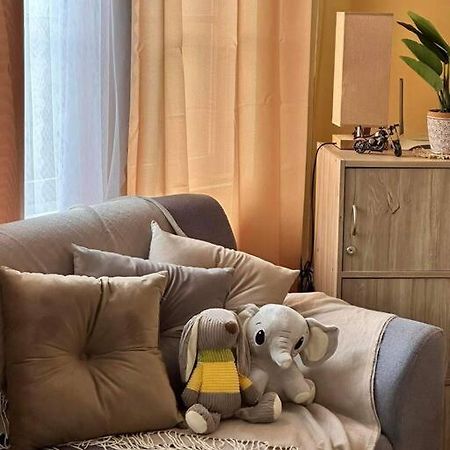 Exclusive Home, Manolo Fortich With Swimming Pool Extérieur photo