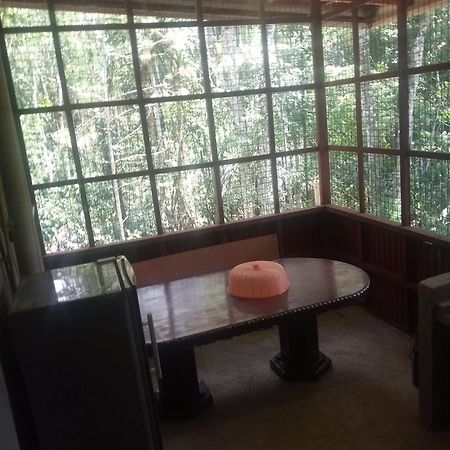 Exclusive Home, Manolo Fortich With Swimming Pool Extérieur photo