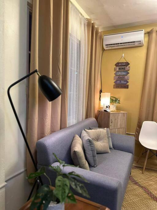 Exclusive Home, Manolo Fortich With Swimming Pool Extérieur photo