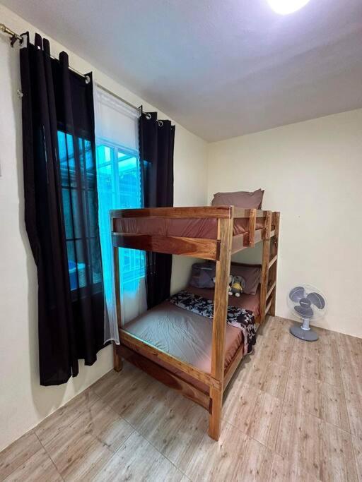 Exclusive Home, Manolo Fortich With Swimming Pool Extérieur photo