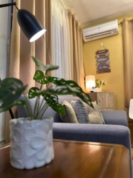 Exclusive Home, Manolo Fortich With Swimming Pool Extérieur photo