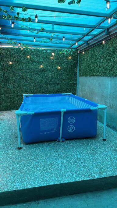 Exclusive Home, Manolo Fortich With Swimming Pool Extérieur photo