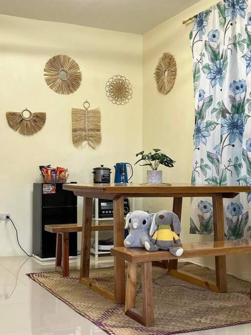 Exclusive Home, Manolo Fortich With Swimming Pool Extérieur photo