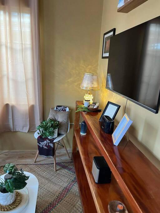 Exclusive Home, Manolo Fortich With Swimming Pool Extérieur photo